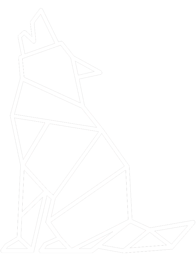 Hack_NCState Logo