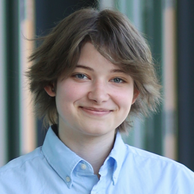 Emery Tchervenski