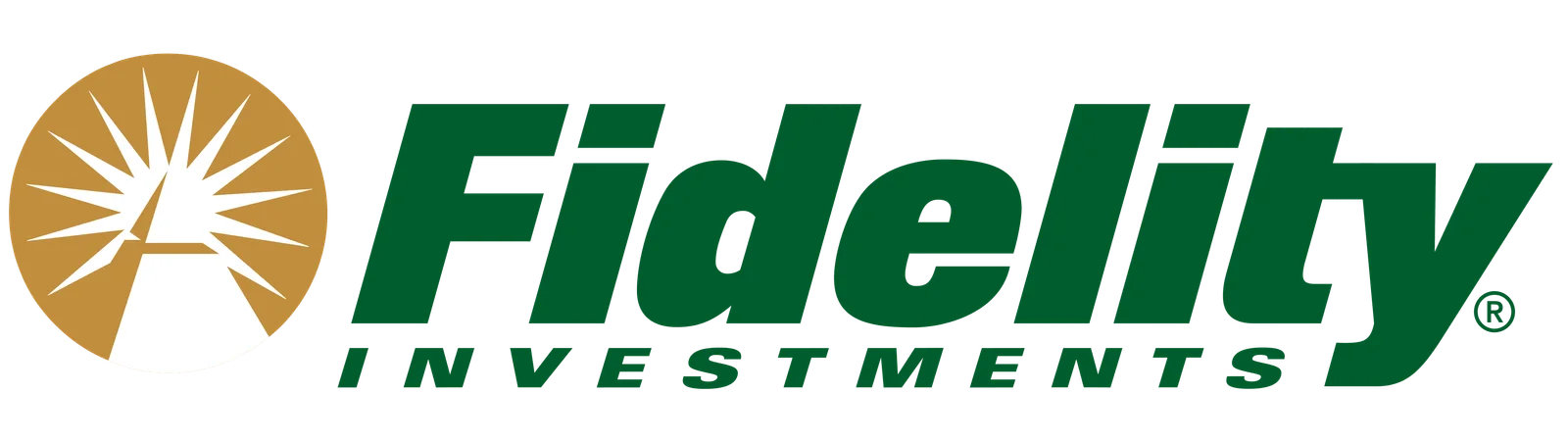 Fidelity