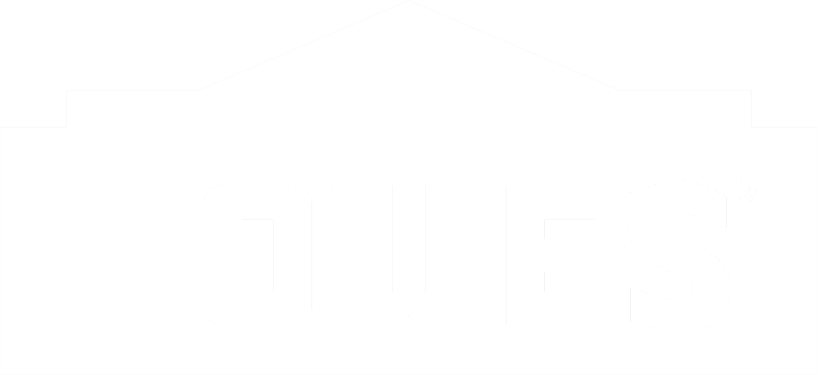 Lowe's