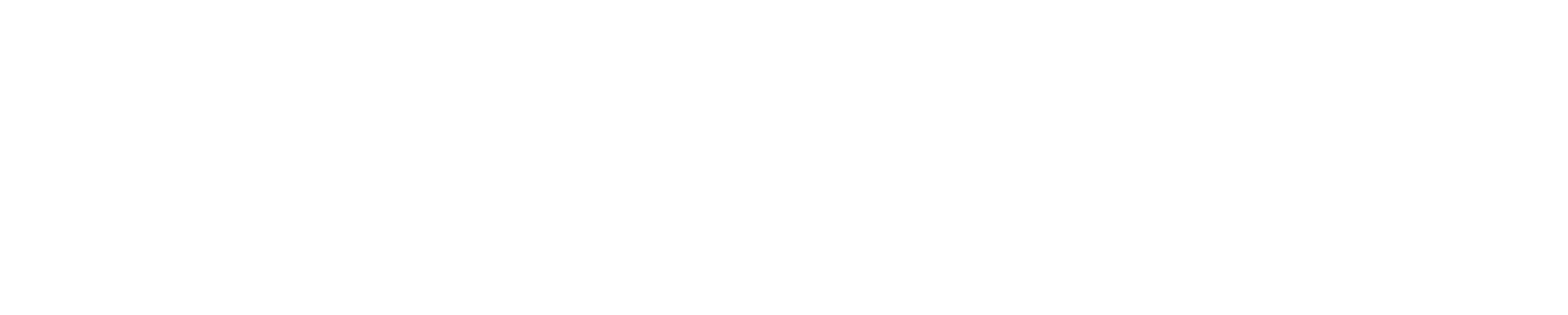 TwelveLabs
