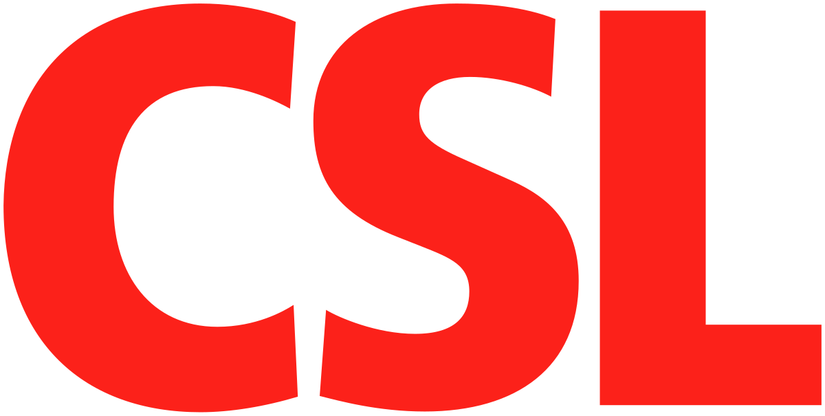 CSL