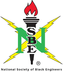 national society of black engineers